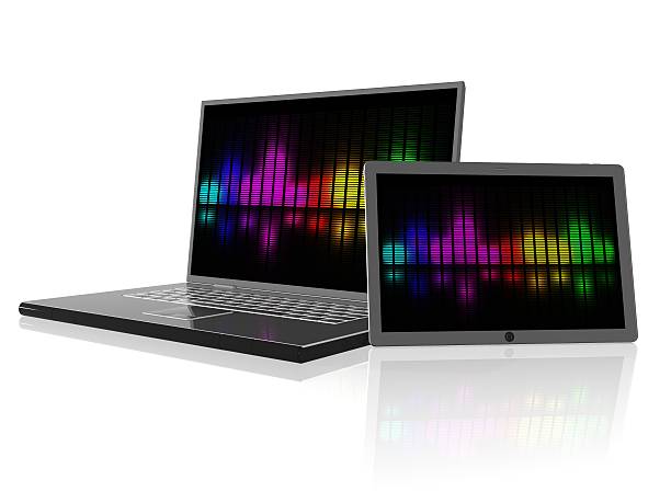 istock tablet, laptop ant telephone 178800826