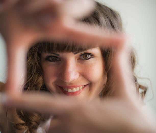 istock woman look 178801024
