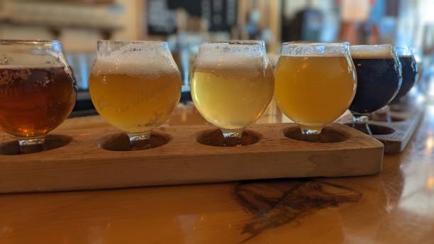 istock All the colors of beer 1788012543