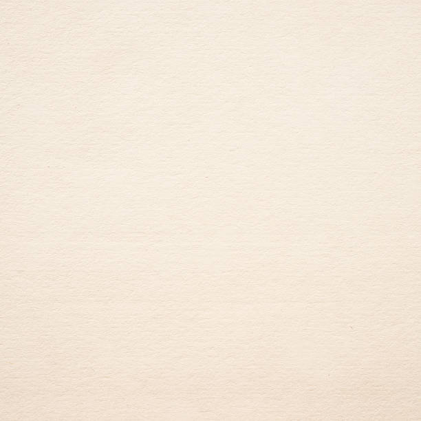 istock Background of paper texture. High definition 178803635