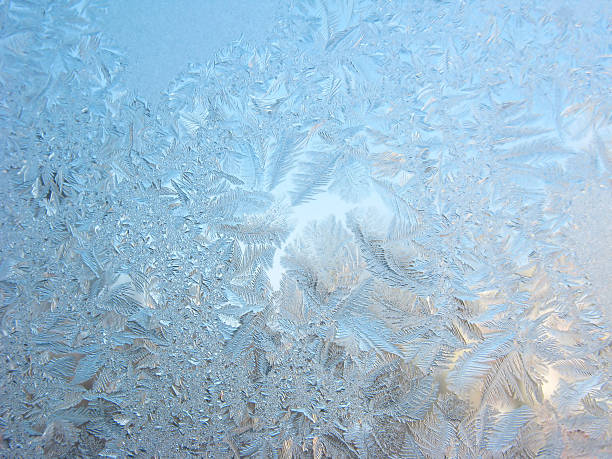 istock snowflakes rexture winter background 178804600