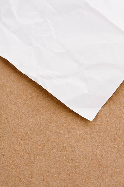 istock Part of the white paper 178806222