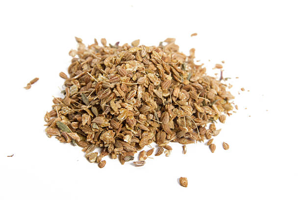 istock Anisum pimpinella 178808457