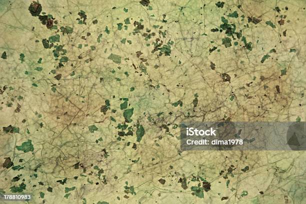 Dirty Background Stock Photo - Download Image Now - Ancient, Art, Art And Craft