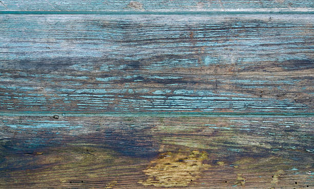 istock rundown wooden planks 178811891