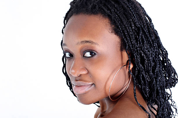 istock young afro-american woman 178813826