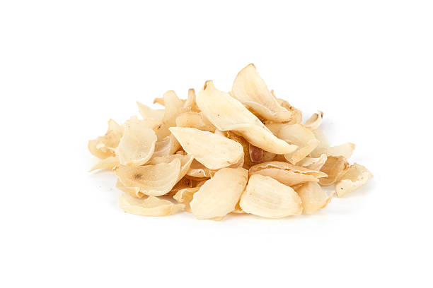 istock Chinese traditional medicinal herb collection 178822846