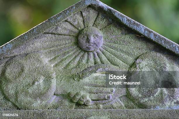 Jewish Cemetry 0명에 대한 스톡 사진 및 기타 이미지 - 0명, 공원, 묘비