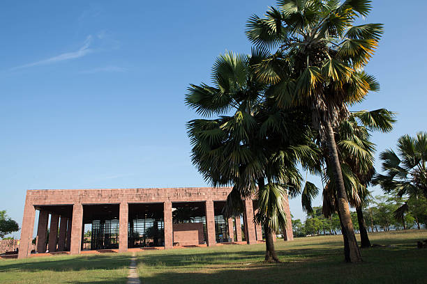 istock Church of Christ 178827179