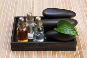 stillleben-themen-entspannenden-spa.jpg?b=1&s=170x170&k=20&c=ZL5whI-NivWL9rw1ORjHAIl48vD503Rh0pdjzRgEB18=