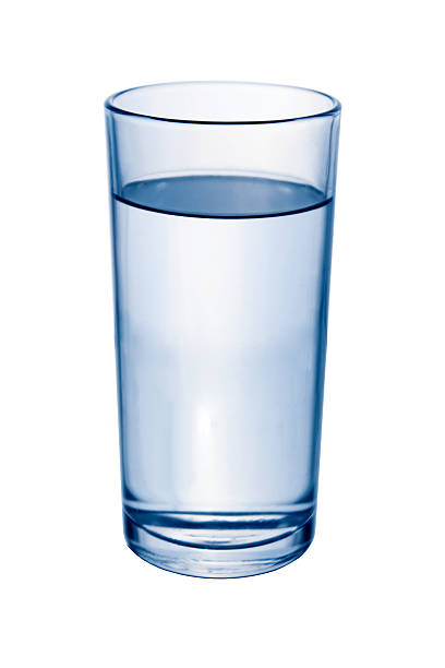 istock Glass Of Water 178833146