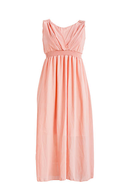istock Dress women 178833591