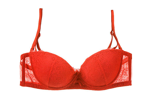 2,600+ Red Lace Bras Stock Photos, Pictures & Royalty-Free Images