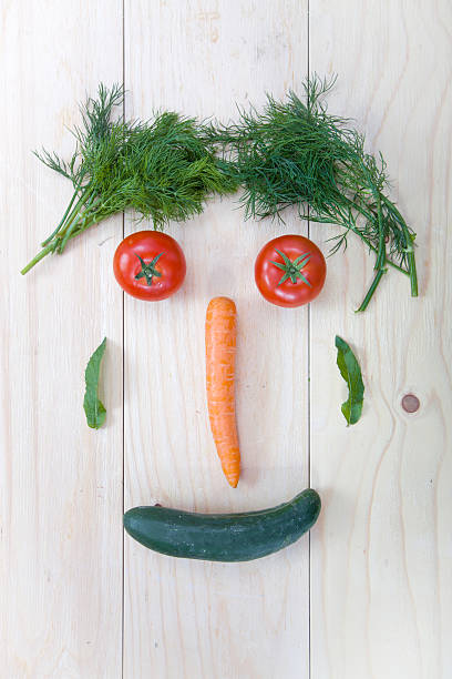 istock Mix of fresh vegetables 178835069