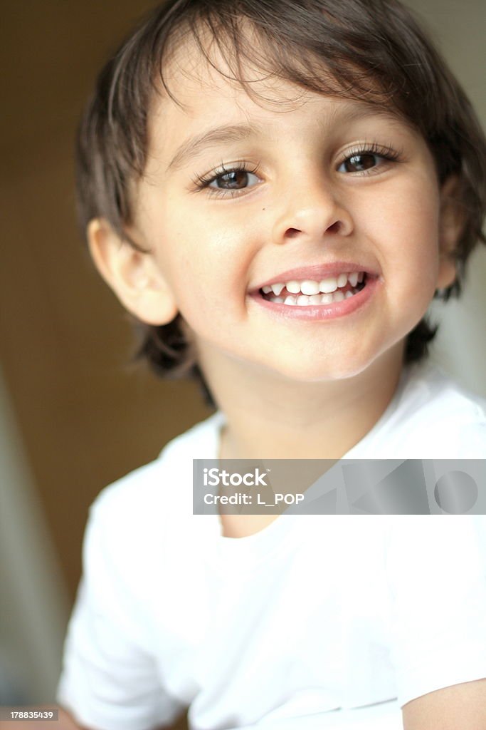 Toddlers Clean Teeth Stock Photo - Download Image Now - Boys, Brown Hair, 2-3 Years - iStock Toddlers Clean Teeth Stock Photo - Download Image Now - Boys, Brown Hair, 2-3 Years - iStock