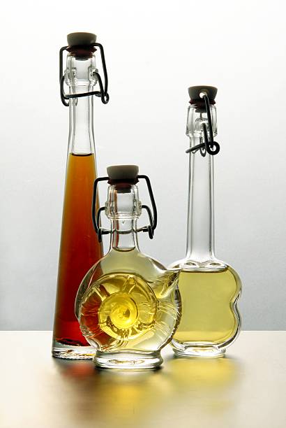 istock various liqueurs in small glass bottles 178836406