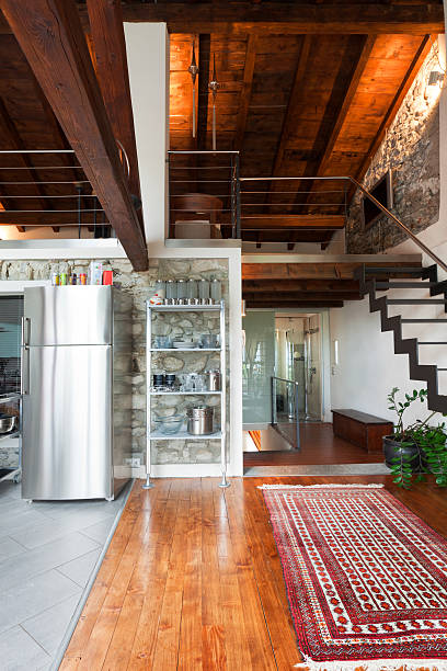 istock interior of beauty house 178837699