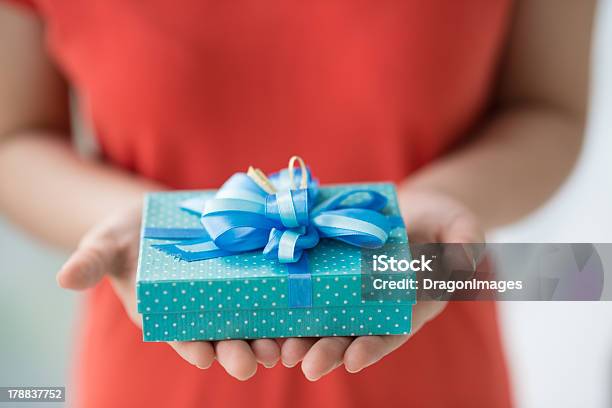 For You Stock Photo - Download Image Now - Adult, Adults Only, Birthday