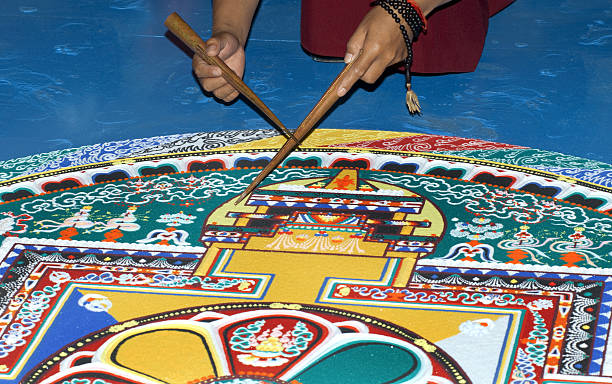 istock part of sandy mandala 178838198