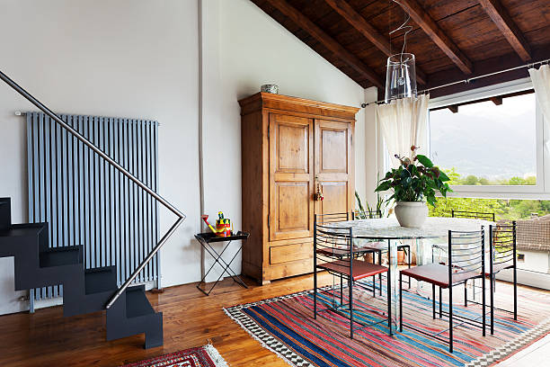 istock interior of beauty house 178839079