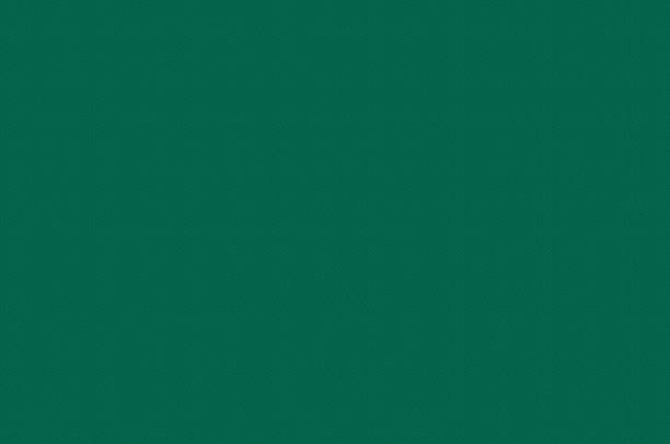 istock Abstract of Green textures 178839717