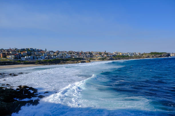istock bondi beach in sydney 1788408447