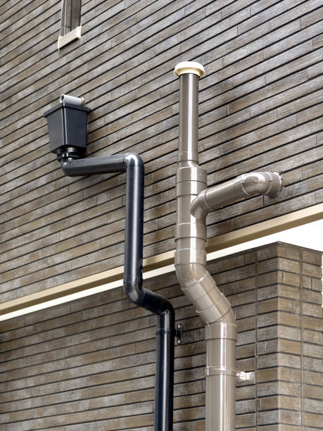 istock rain gutter of detached house 1788420840