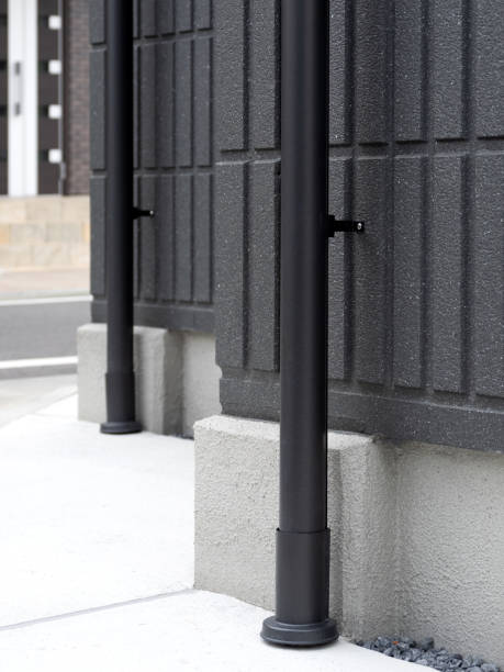 istock rain gutter of detached house 1788420873