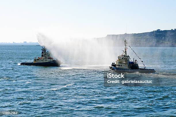 沿岸警備隊ボート - 沿岸警備隊のストックフォトや画像を多数ご用意 - 沿岸警備隊, 税関, コンセプト