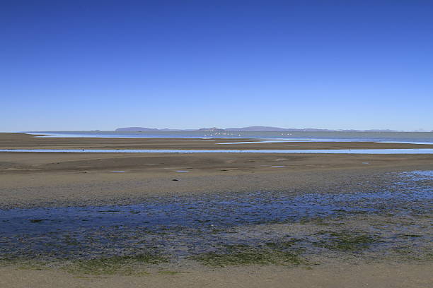 istock Lake Popo, Bolivia 178842163