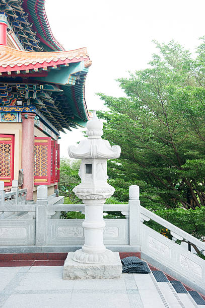 istock Wat Mangkon Kamalawat 178843046