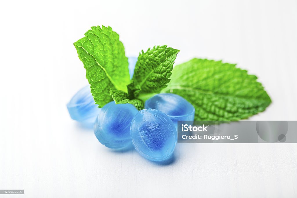 candy vinagre Almíbar - Foto de stock de Jalea de frutas libre de derechos