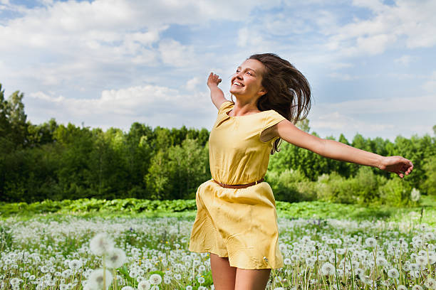 istock girl in a meadow 178846169