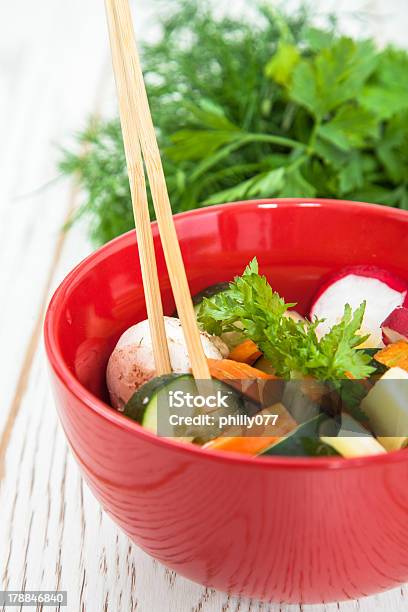 Fresh Vegetables Stock Photo - Download Image Now - Carrot, Crucifers, Cucumber