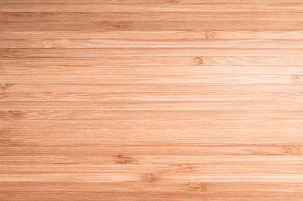 istock Light brown wooden background with horizontal boards 178847279