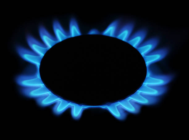 istock flames of gas 178847282