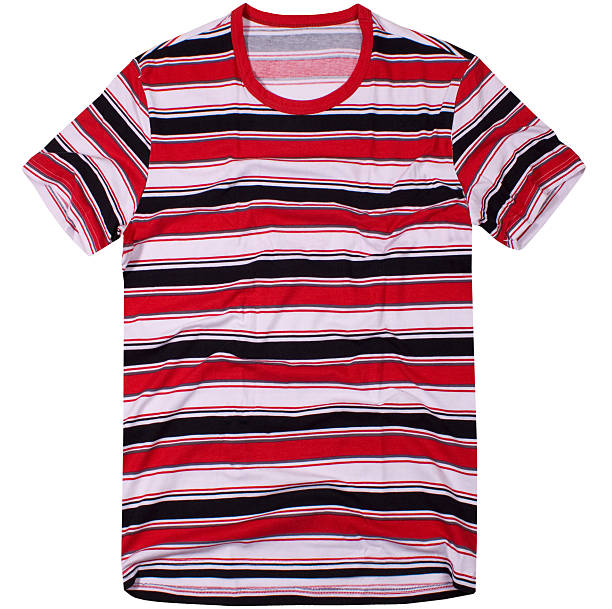 istock Men's t-shirt 178847771