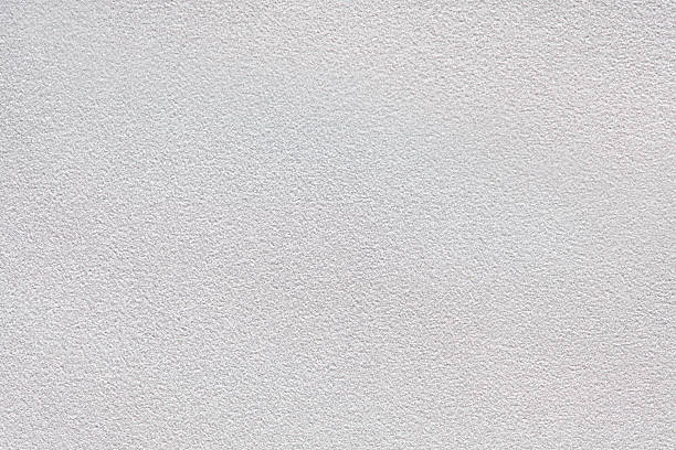 istock Texture of painted metal 178848211