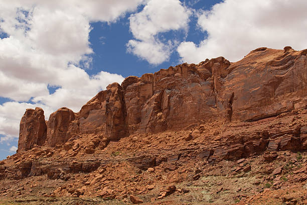 Arches National Park, Moab Utah