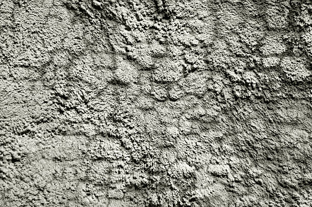 istock background of the gray stone wall 178848844