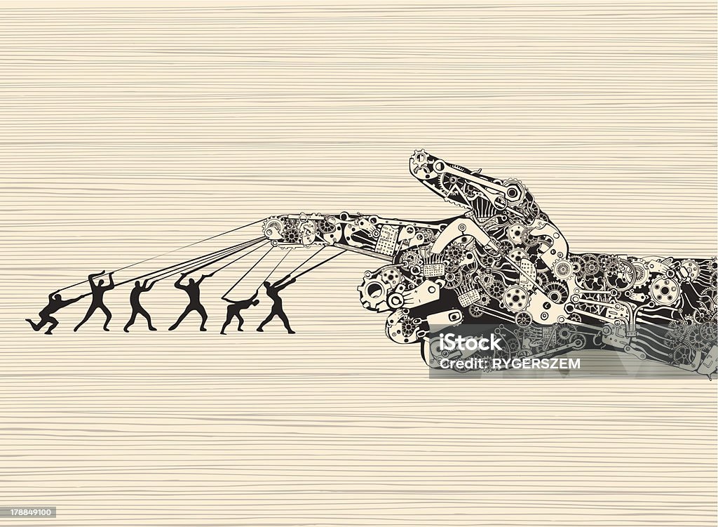 Strategy Behind the right Direction. Activity stock vector Strategy Behind the right Direction. Activity stock vector