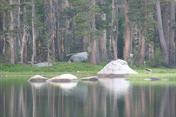 istock California outdoors 178849189