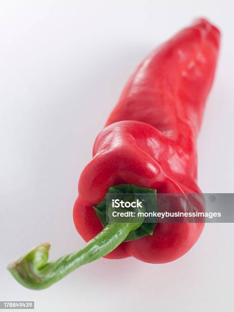Romano Pimenta - Fotografias de stock e mais imagens de Alimentação Saudável - Alimentação Saudável, Chilli com Carne, Comida