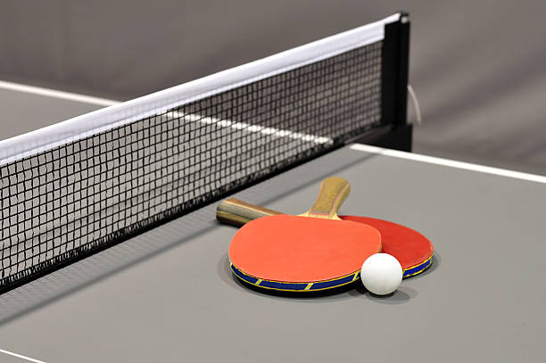 istock table tennis equipment 178850426