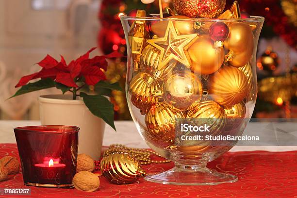 ガラスクリスマスボール - ガラスのストックフォトや画像を多数ご用意 - ガラス, クリスマス, クリスマスの飾り