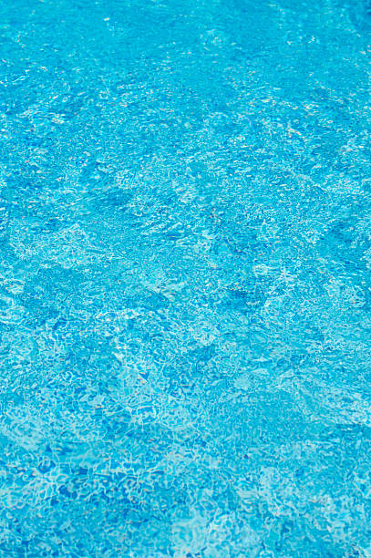 istock Refreshing water of swimming pool 178852108