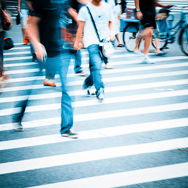 istock people walking on big city street 178852453