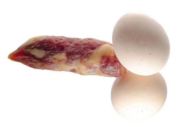 istock male penis and testicles 178852465