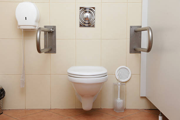 istock toilet for disabled people 178852987