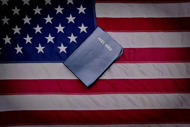 "holy, bible, american, flag, usa, america, patriot, patriotic, patriotism, independence day, fourth of july, god, holy, sacred, word, stars, stripes, pledge, allegiance, nation, republic, country, fundamental, freedom, beliefs, morals, values, separation, church, state, controversy, controversial, religious, religion, christianity, christian, evangelical, baptist, red, white, blue, star, spangled, banner, old, glory, rights,"